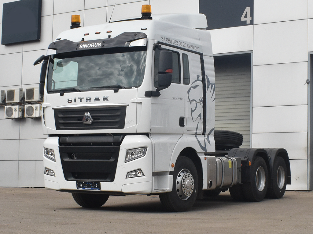 Тягач sitrak 6x4. Тягач c7h 6x4, zz4256v364he. Тягач man sitrak 6х4 zz4256v364he1b. Тягач sitrak c7h zz4186v391he. Тягач man sitrak.