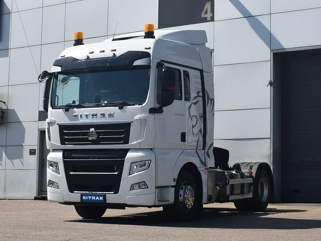 Sitrak c7h тягач. Ситрак с9н. Седельный тягач sitrak c7h max. Тягач sitrak c7h 4x2. Beijing авто тягач 2023.